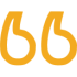 Left-quote-traced.png
